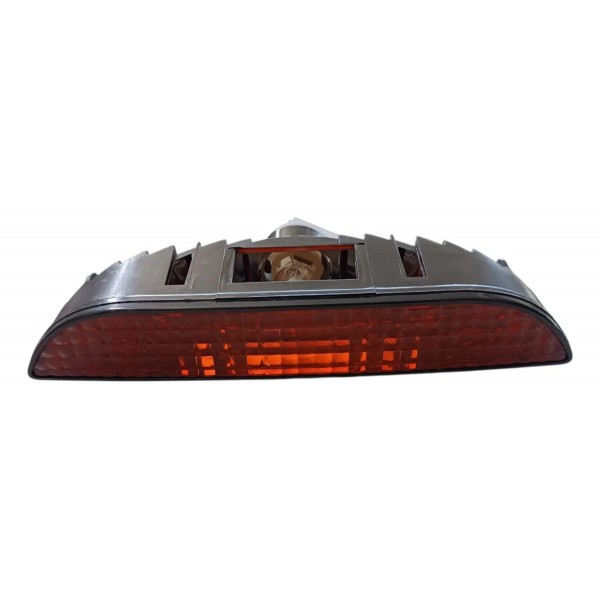 Break Light Luz Freio Renault Kwid 2019 2020 2021 2022