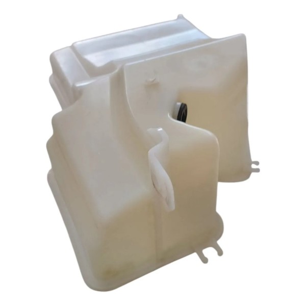 Reservatório Partida Frio Parabrisa Renault Kwid 2019 A 2022