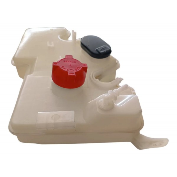 Reservatório Partida Frio Parabrisa Renault Kwid 2019 A 2022