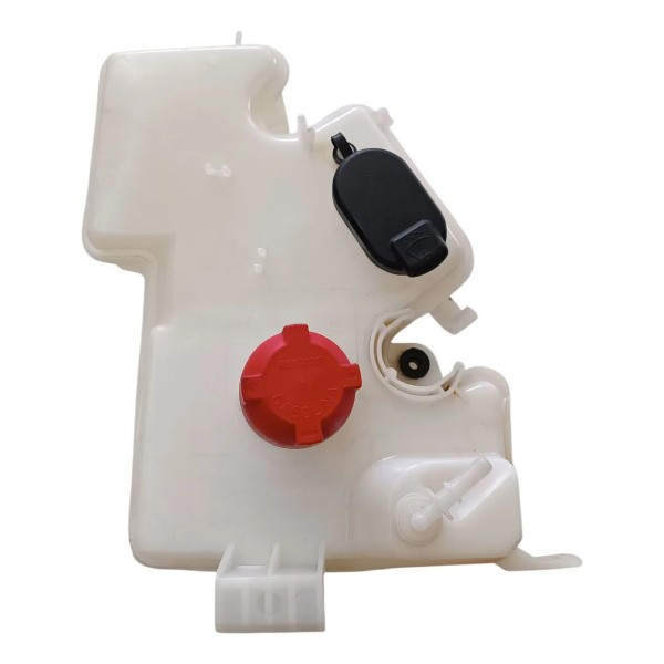 Reservatório Partida Frio Parabrisa Renault Kwid 2019 A 2022