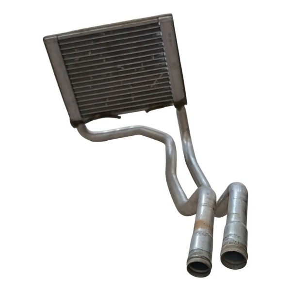 Radiador Ar Quente Renault Kwid 1.0 3cc 2019 2020 2021 2022