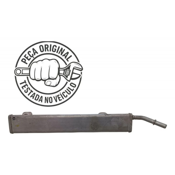 Flauta Injetora Renault Kwid 1.0 3cc 2019 2020 2021 2022