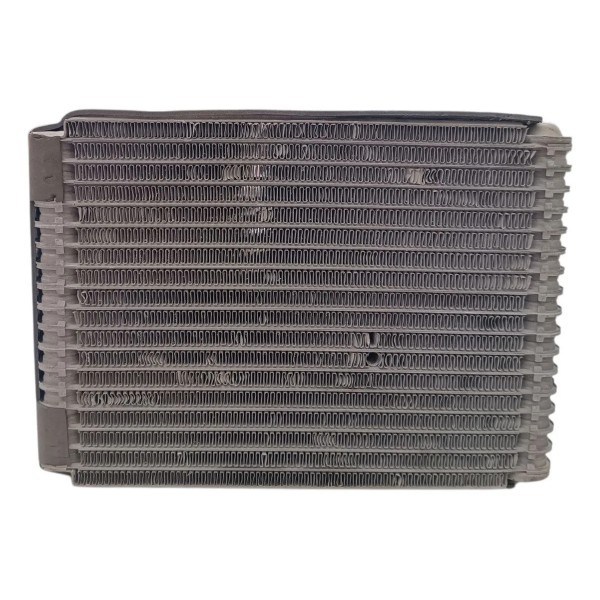 Evaporador Ar Condicionado Renault Kwid 1.0 3cc 2019 A 2022