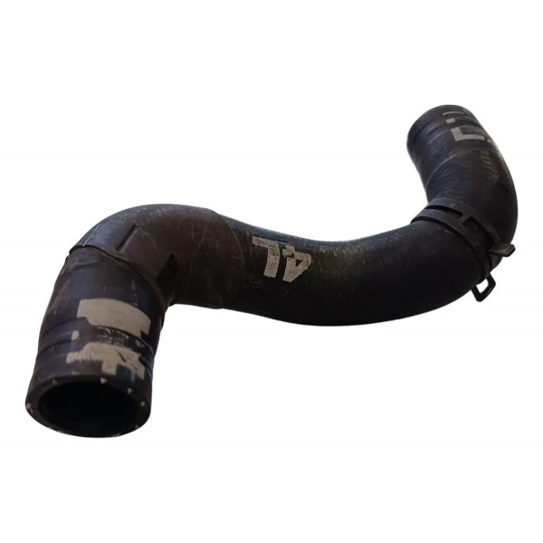 Mangueira Superior Radiador Renault Kwid 1.0 3cc 2019 A 2022