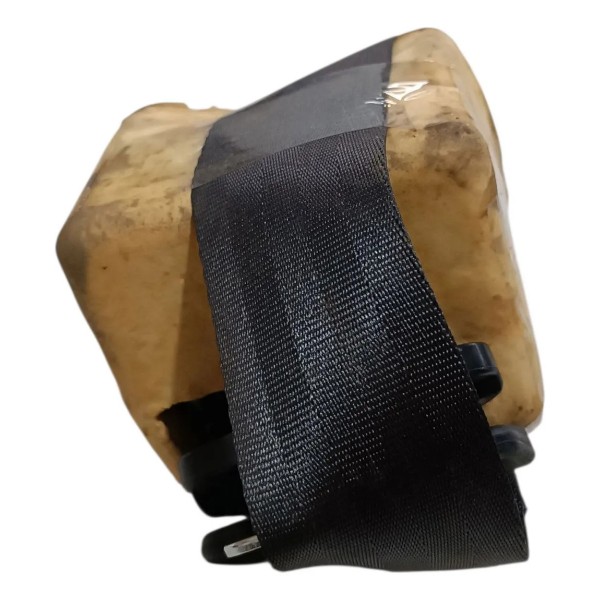 Cinto Segurança Traseiro Direito Renault Kwid 2019 A 2022