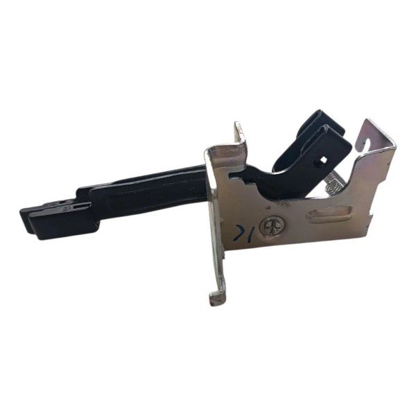 Alavanca Abertura Capo Portinhola Renault Kwid 2019 A 2022