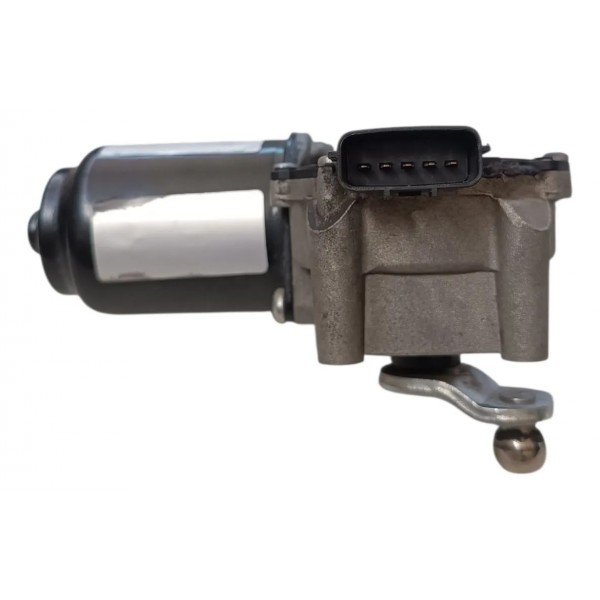 Motor Limpador Parabrisa Renault Kwid 2019 2020 2021 2022