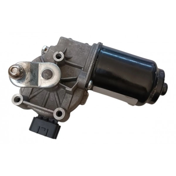Motor Limpador Parabrisa Renault Kwid 2019 2020 2021 2022