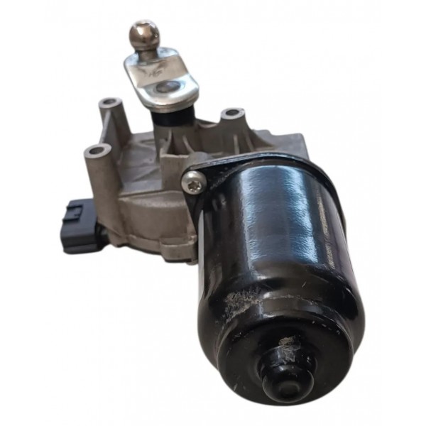 Motor Limpador Parabrisa Renault Kwid 2019 2020 2021 2022