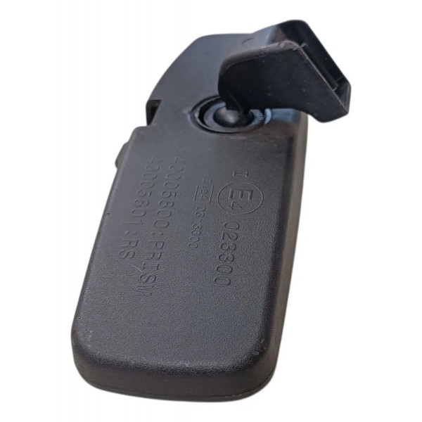 Retrovisor Espelho Interno Renault Kwid 2019 2020 2021 2022