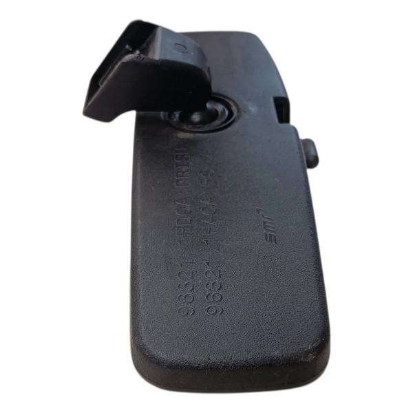 Retrovisor Espelho Interno Renault Kwid 2019 2020 2021 2022