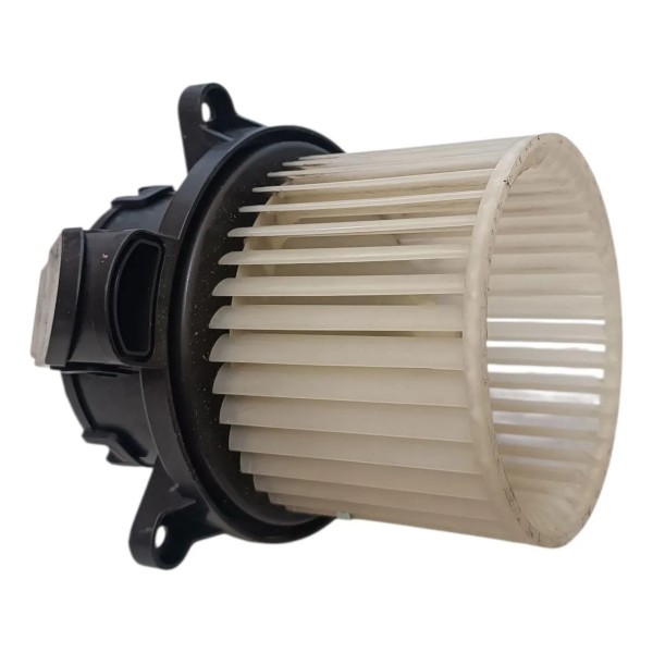 Motor Ar Forçado Ventilador Renault Kwid 2019 2020 2022