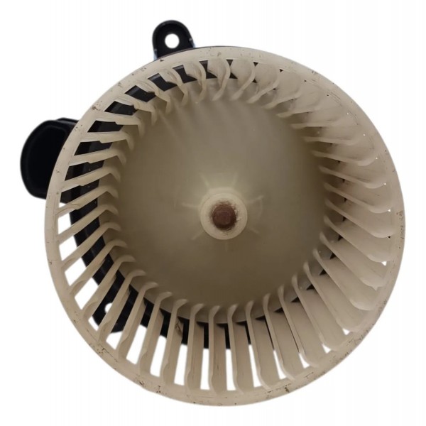 Motor Ar Forçado Ventilador Renault Kwid 2019 2020 2022