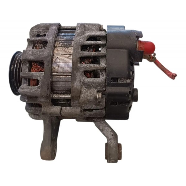 Alternador Renault Kwid 1.0 3cc 2019 2020 2021 2022