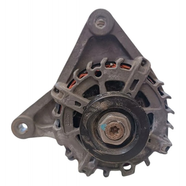 Alternador Renault Kwid 1.0 3cc 2019 2020 2021 2022