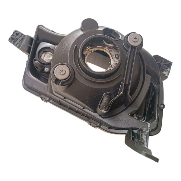 Farol Esquerdo Renault Kwid 2019 2020 2021 2022 Original Esquerdo/motorista