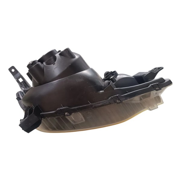 Farol Esquerdo Renault Kwid 2019 2020 2021 2022 Original Esquerdo/motorista