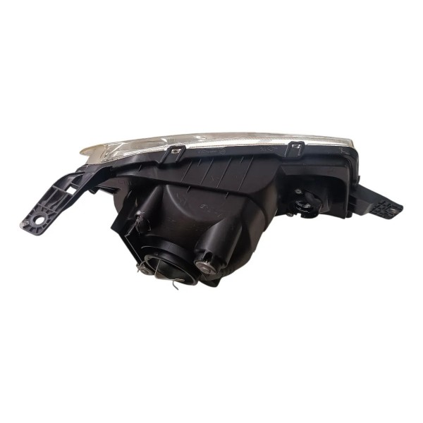 Farol Esquerdo Renault Kwid 2019 2020 2021 2022 Original Esquerdo/motorista