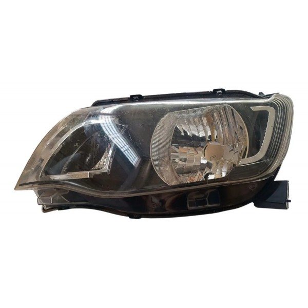 Farol Esquerdo Renault Kwid 2019 2020 2021 2022 Original Esquerdo/motorista