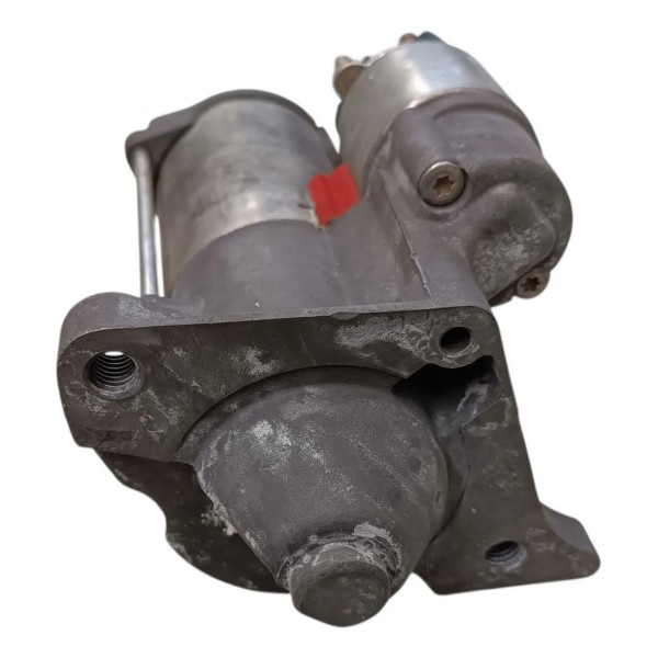Motor Arranque Partida Renault Kwid 1.0 3cc 2019 A 2022