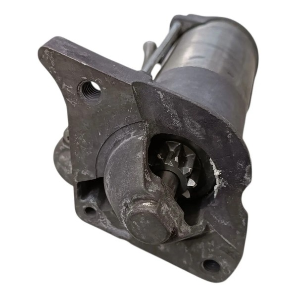 Motor Arranque Partida Renault Kwid 1.0 3cc 2019 A 2022