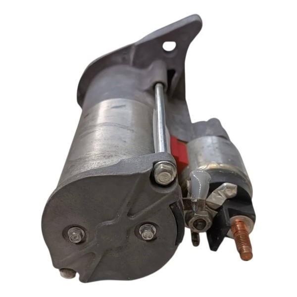 Motor Arranque Partida Renault Kwid 1.0 3cc 2019 A 2022