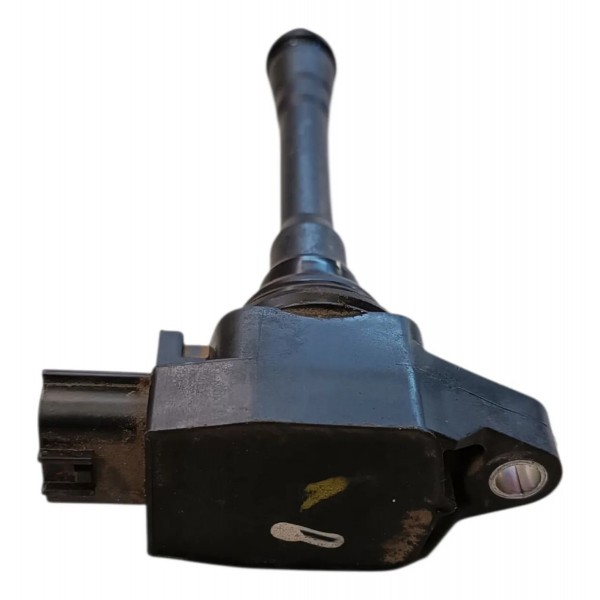 Bobina Ignição Renault Kwid 1.0 3cc 2019 2020 2021 2022