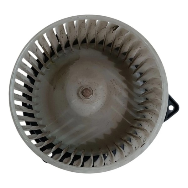 Motor Ventilação Interna Ar Forçado Fox Spacefox Bosch 2013