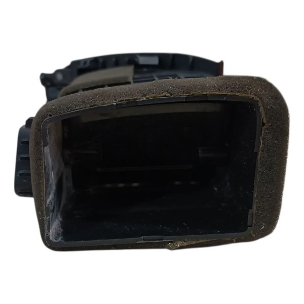 Difusor Ar Condicionado Central Direito Kia Cerato 2017 2018