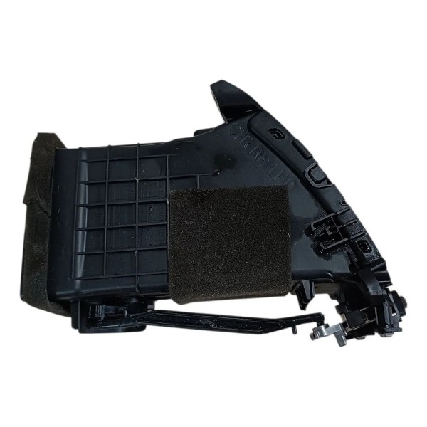 Difusor Ar Condicionado Central Direito Kia Cerato 2017 2018