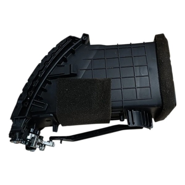 Difusor Ar Condicionado Central Direito Kia Cerato 2017 2018