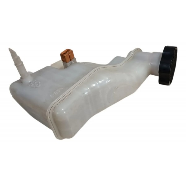 Reservatório Liquido Freio Kia Cerato 1.6 16v 2017 Mobis