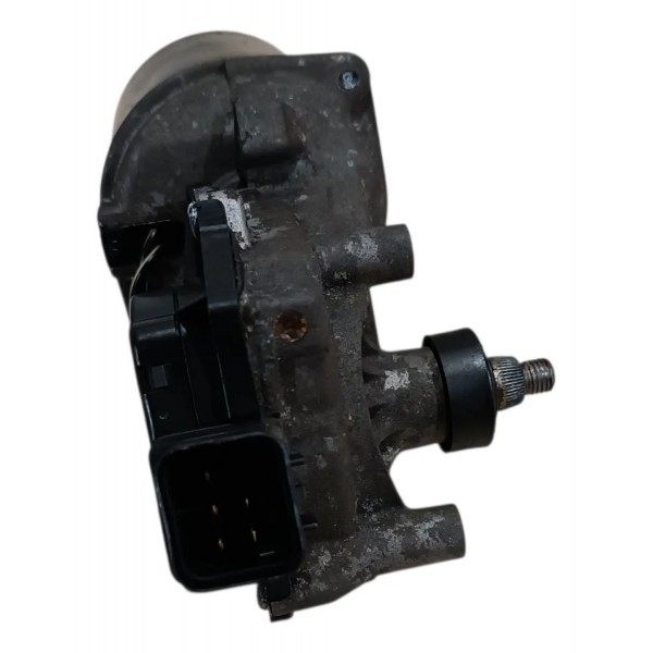 Motor Limpador Parabrisa Dianteiro Kia Cerato 2014 2015 2016
