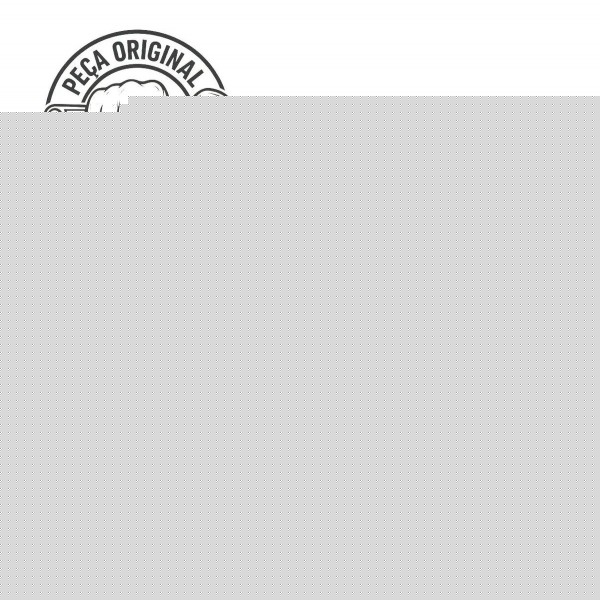 Moldura Comando Botão Retrovisor Renault Kwid 2017 A 2021