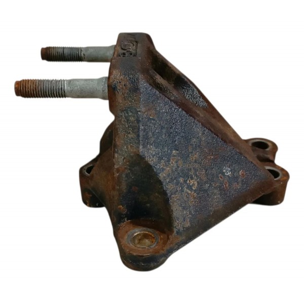 Suporte Coxim Motor Hyundai Hb20 Kia Cerato 2014 2015 2019