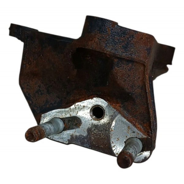 Suporte Coxim Motor Hyundai Hb20 Kia Cerato 2014 2015 2019