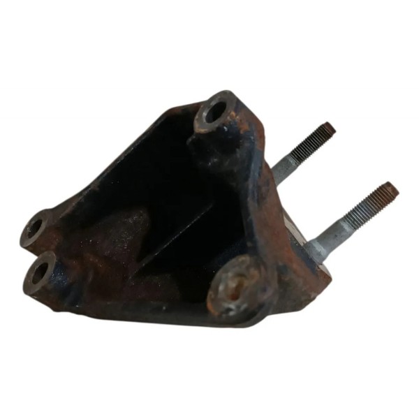 Suporte Coxim Motor Hyundai Hb20 Kia Cerato 2014 2015 2019