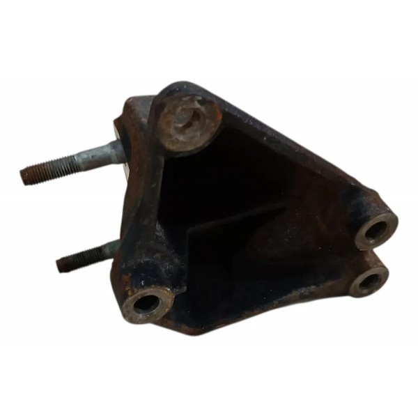 Suporte Coxim Motor Hyundai Hb20 Kia Cerato 2014 2015 2019