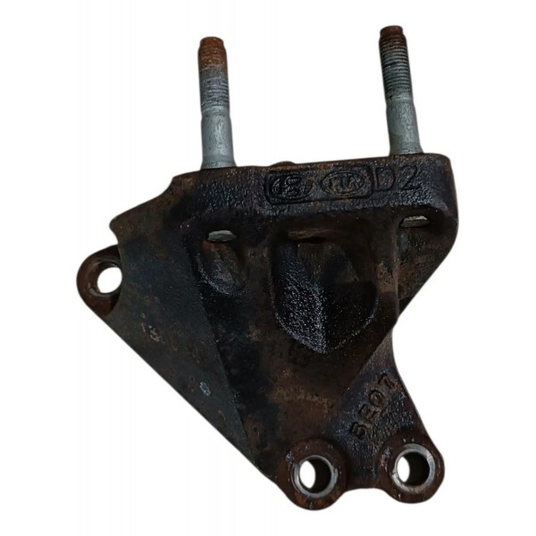 Suporte Coxim Motor Hyundai Hb20 Kia Cerato 2014 2015 2019