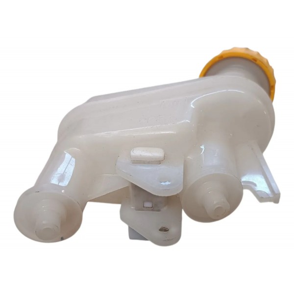 Reservatório Óleo Cilindro Mestre Renault Kwid 2019 A 2022