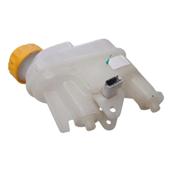 Reservatório Óleo Cilindro Mestre Renault Kwid 2019 A 2022