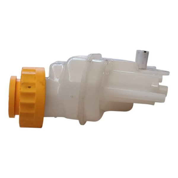 Reservatório Óleo Cilindro Mestre Renault Kwid 2019 A 2022