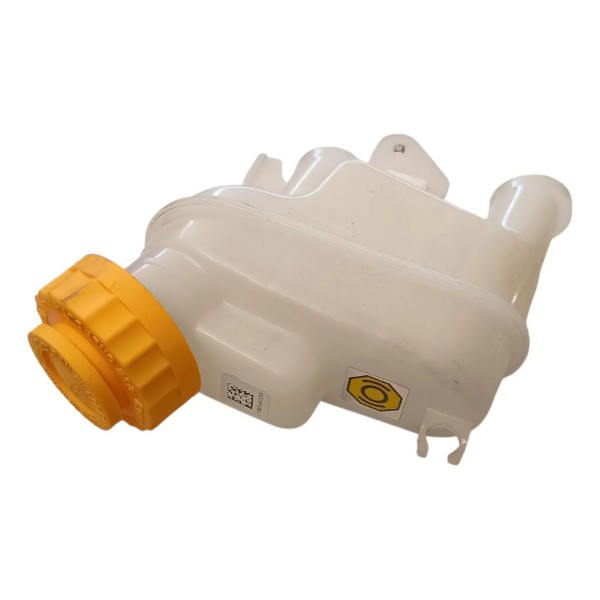 Reservatório Óleo Cilindro Mestre Renault Kwid 2019 A 2022