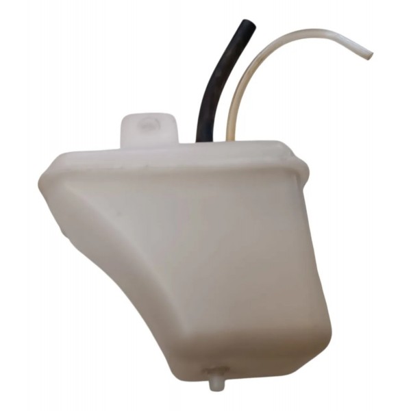 Reservatório Agua Radiador Renault Kwid 1.0 3cc 2019 A 2022