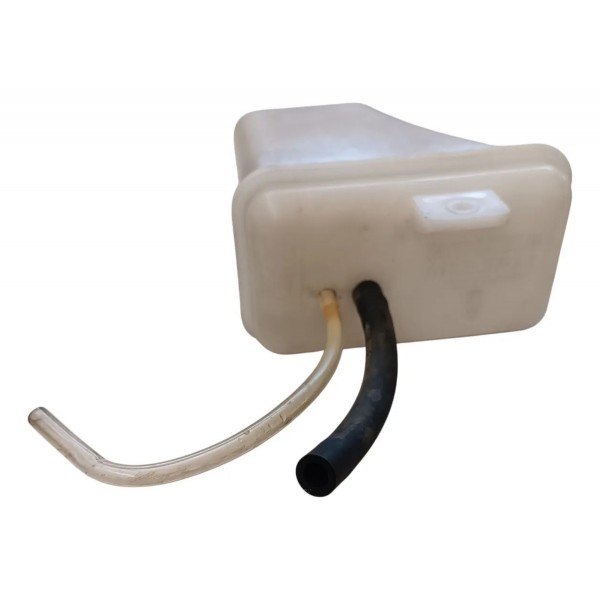 Reservatório Agua Radiador Renault Kwid 1.0 3cc 2019 A 2022