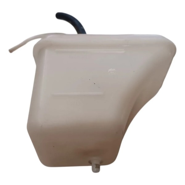 Reservatório Agua Radiador Renault Kwid 1.0 3cc 2019 A 2022