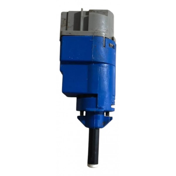 Interrupto Pedal Embreagem Renault Kwid 2019 2020 2021 2022