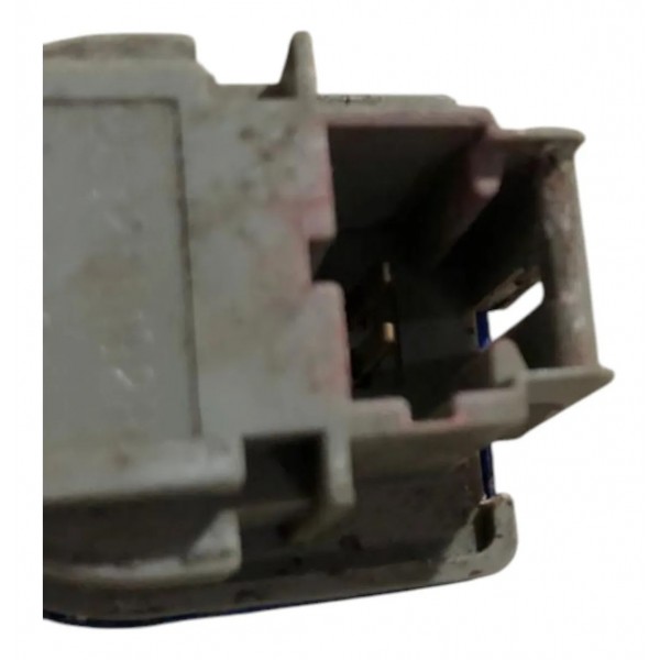 Interrupto Pedal Embreagem Renault Kwid 2019 2020 2021 2022