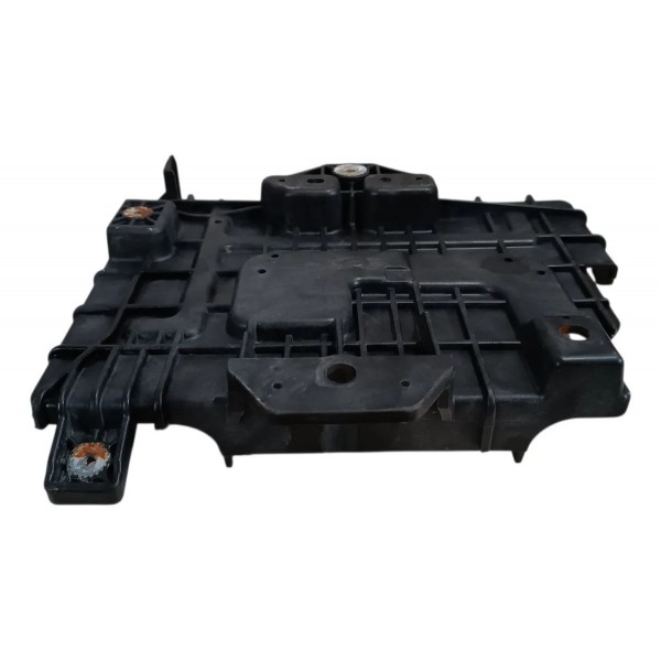 Suporte Base Caixa Bateria Kia Cerato 2013 2014 2015 2016