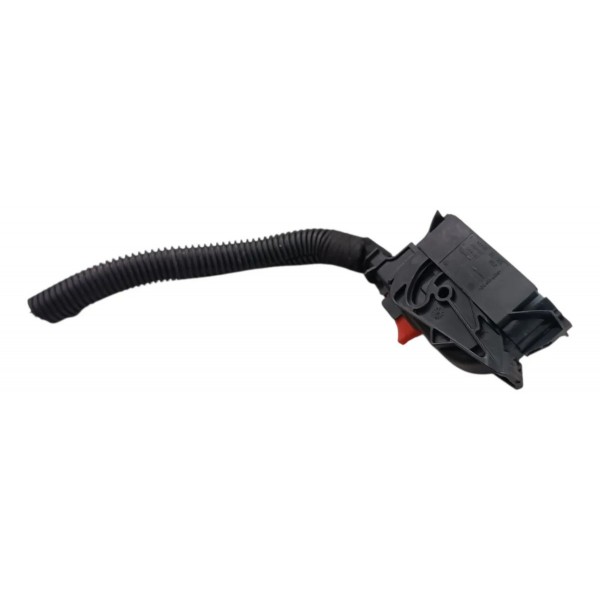 Plug Conector Modulo Freio Abs Fiat Pulse 1.3 2022 2023 2024